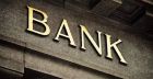 美国监管部门讨论最早8月敲定银行业资本金改革规定